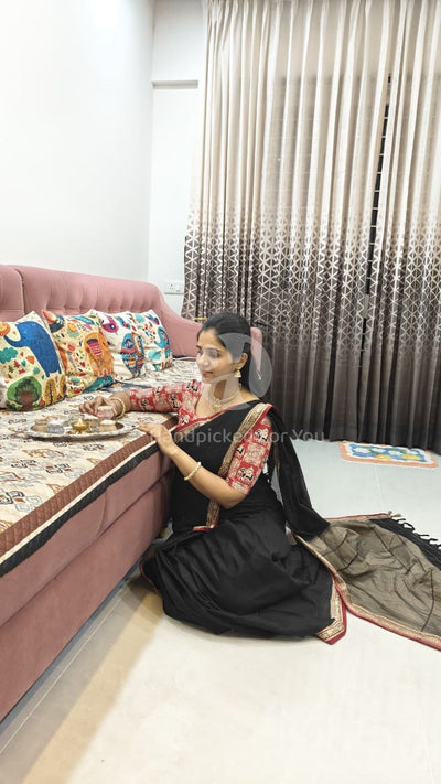 Happy customer of Handpicked for You