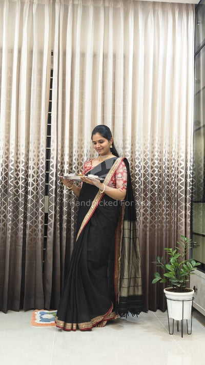 Happy customer of Handpicked for You