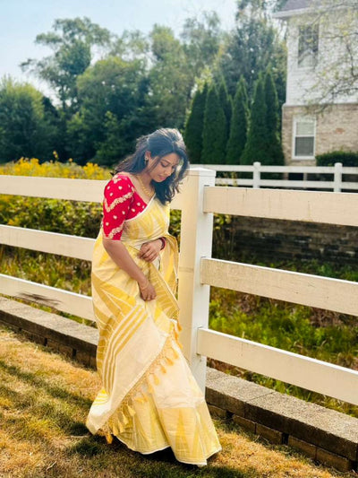 Happy customer of Handpicked for You