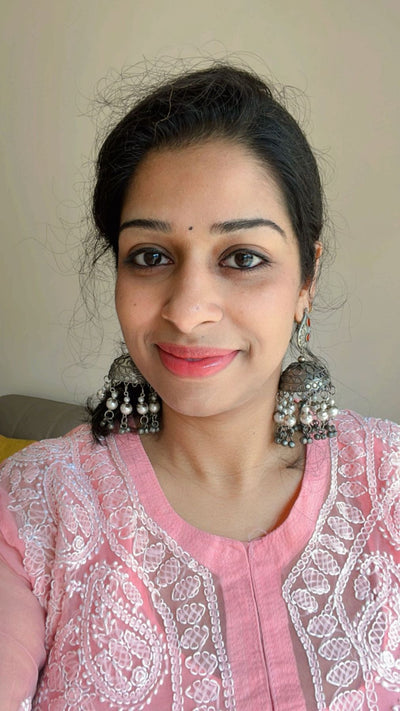 Happy customer of Handpicked for You