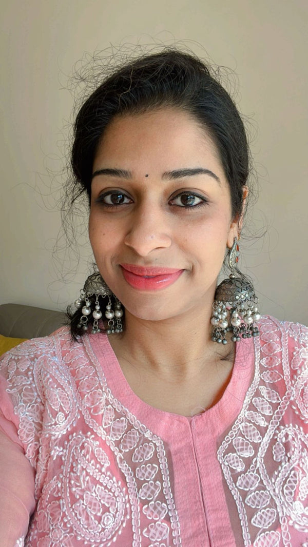 Happy customer of Handpicked for You