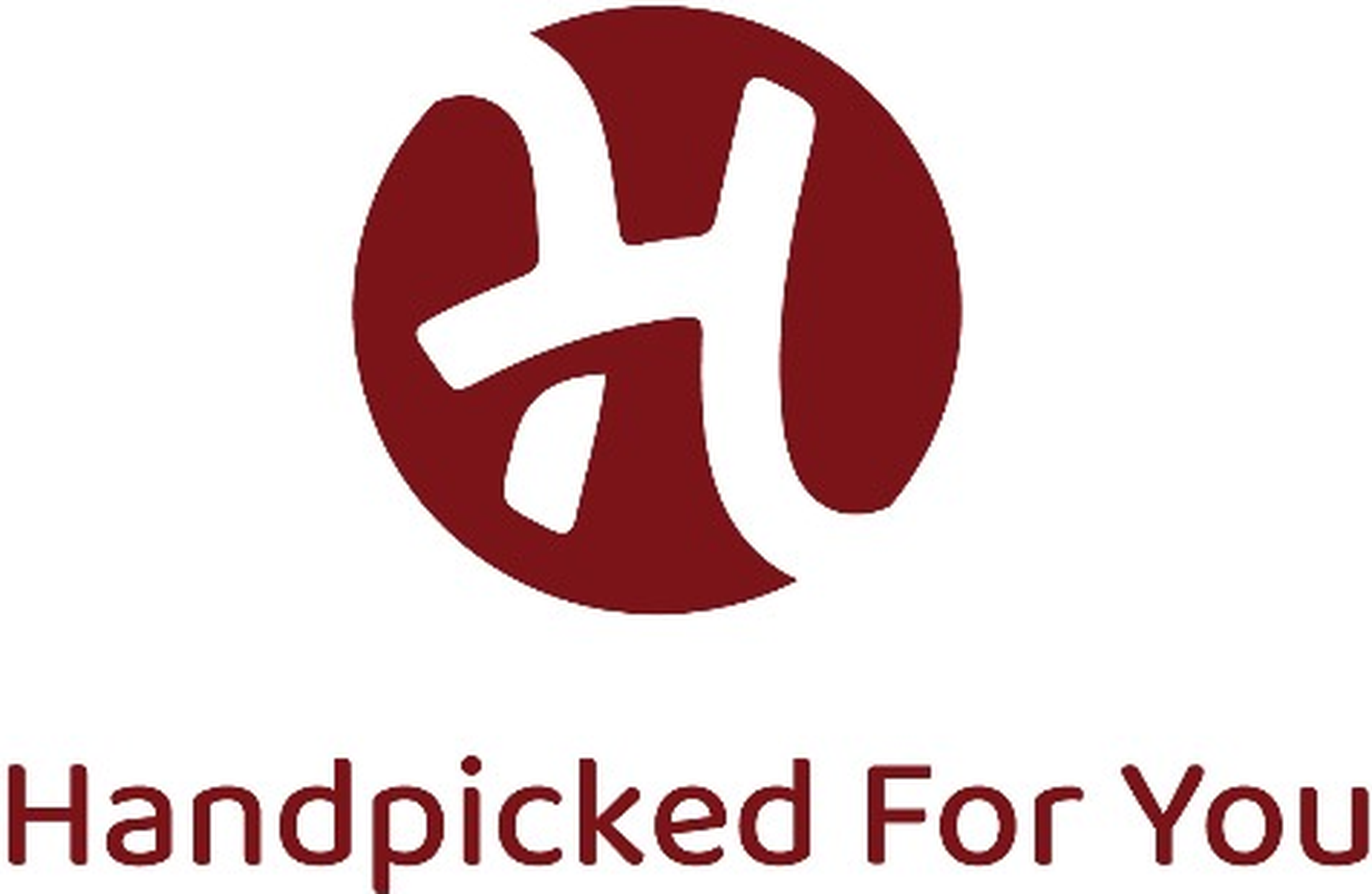 Handpicked For You